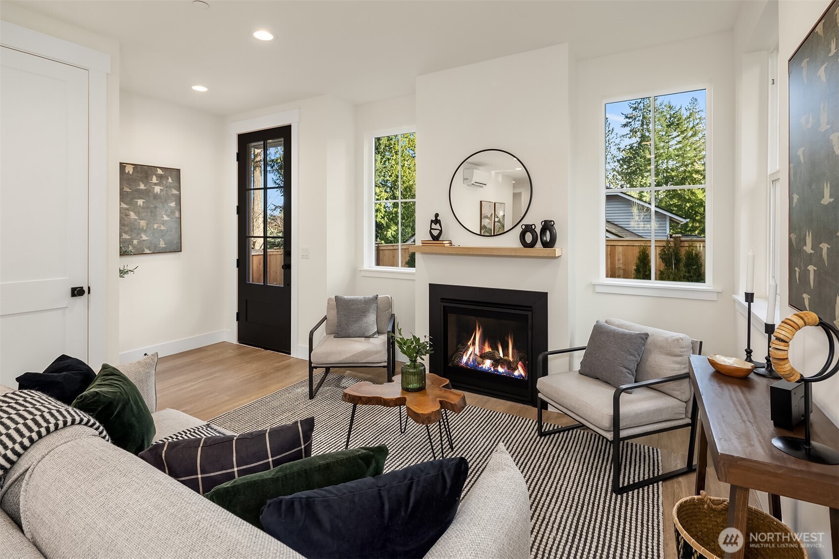 11810 NE 103rd Place