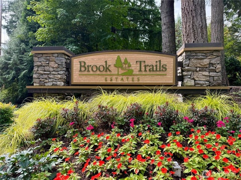 Photo of 14520 186th Place NE, Woodinville, WA 98072 (MLS # 2565311)