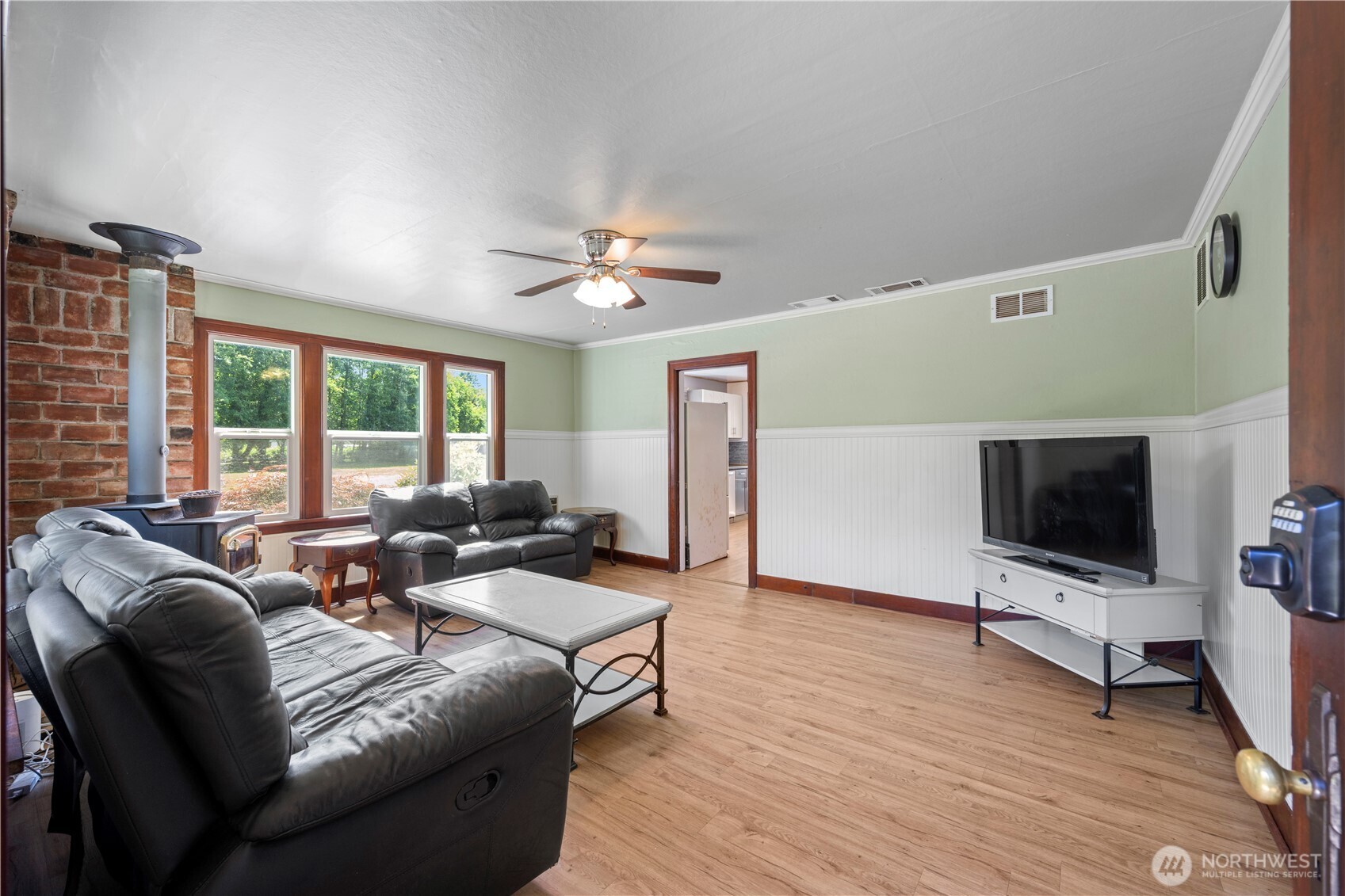 21716 State Route 530 NE