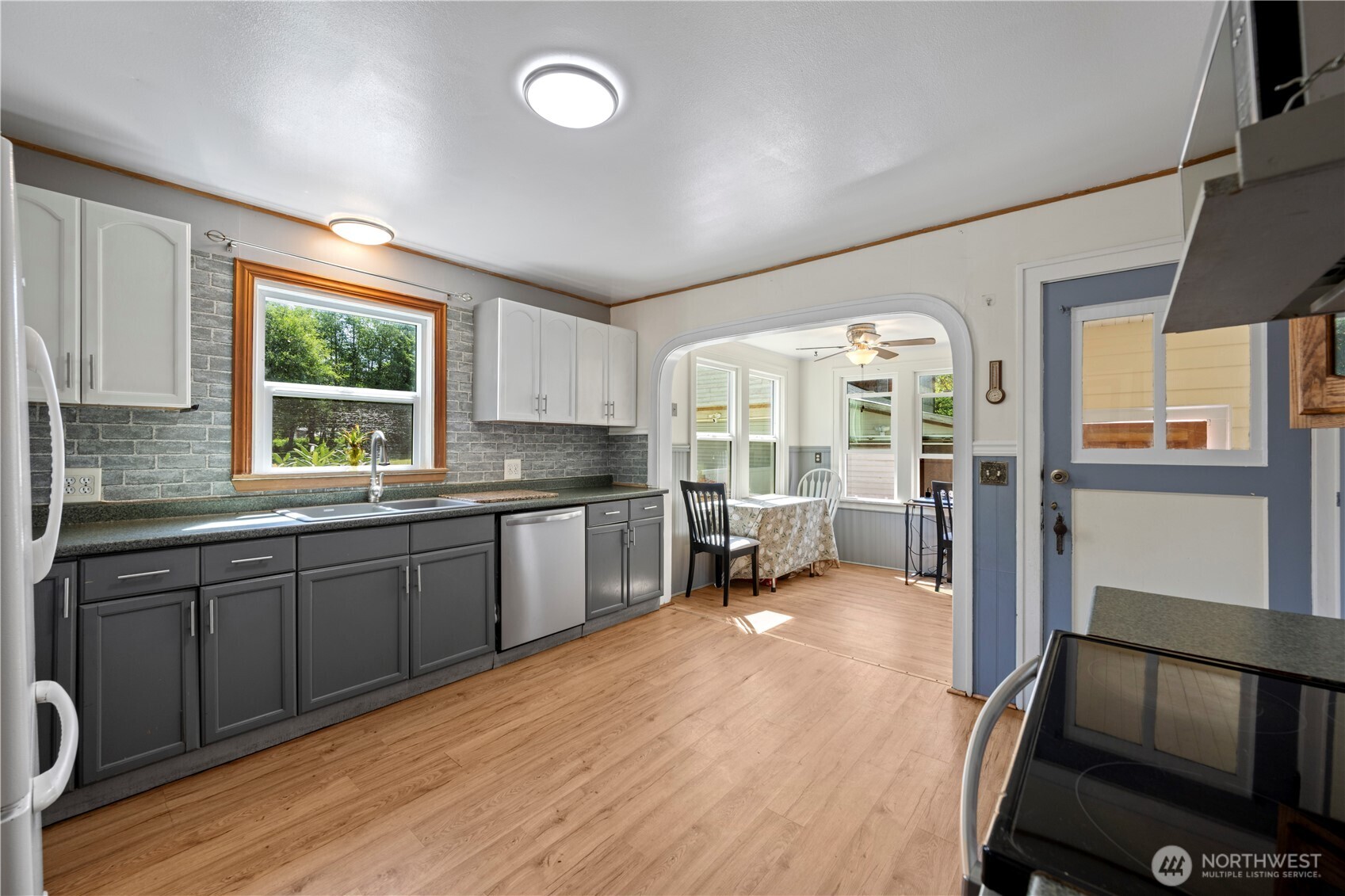 21716 State Route 530 NE