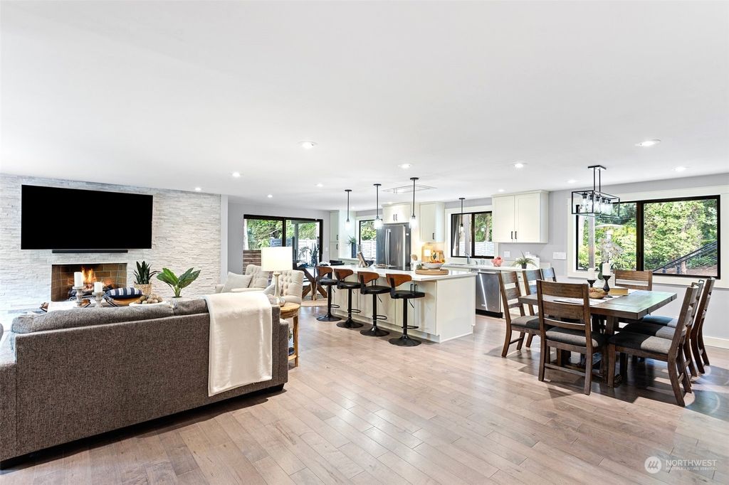 Photo of 18011 85th Place W, Edmonds, WA 98026 (MLS # 2239854)