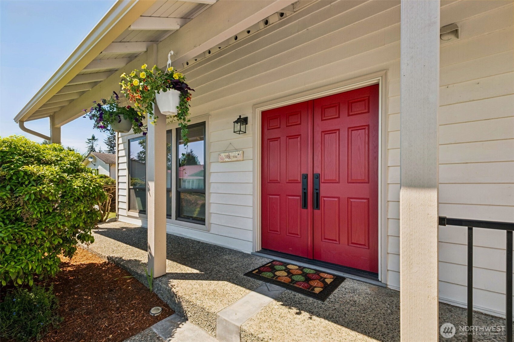 13804 SE 237th Place
