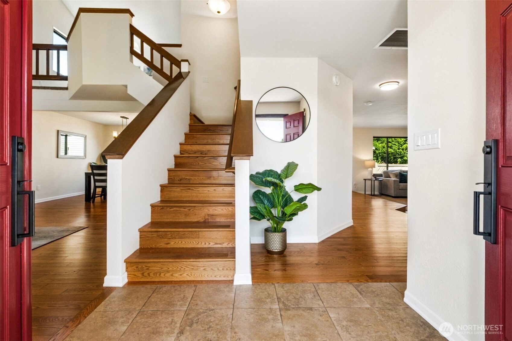 13804 SE 237th Place