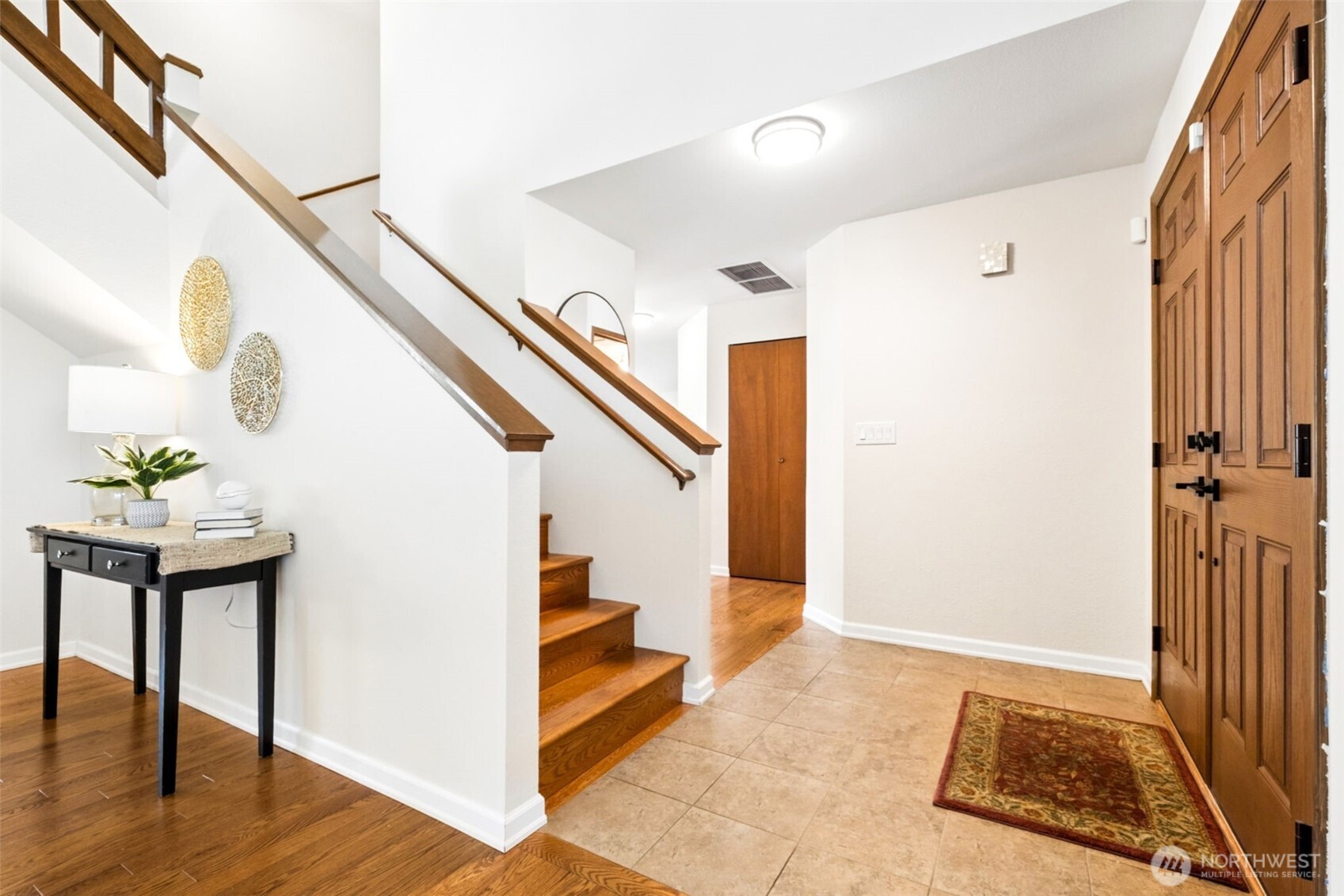 13804 SE 237th Place