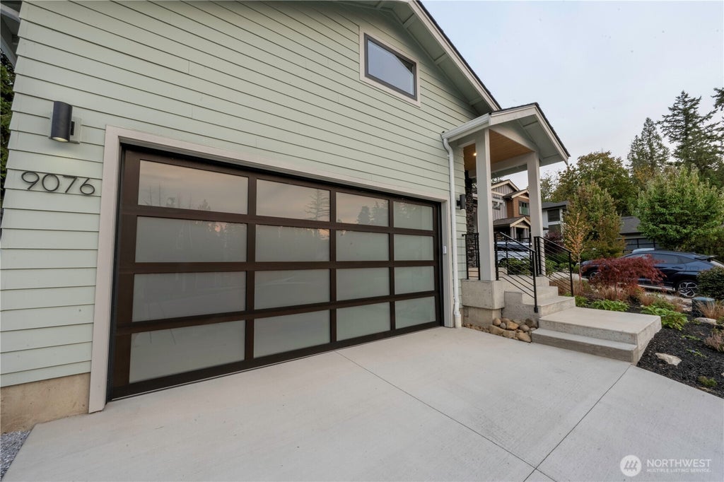 Photo of 9076 Sea mist Lane, Blaine, WA 98230 (MLS # 2587890)