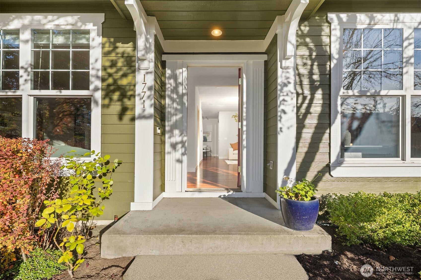 1771 14th Lane NE
