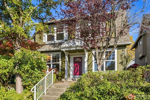 Photo of 1771 14th Lane NE, Issaquah, WA 98029 (MLS # 2589845)