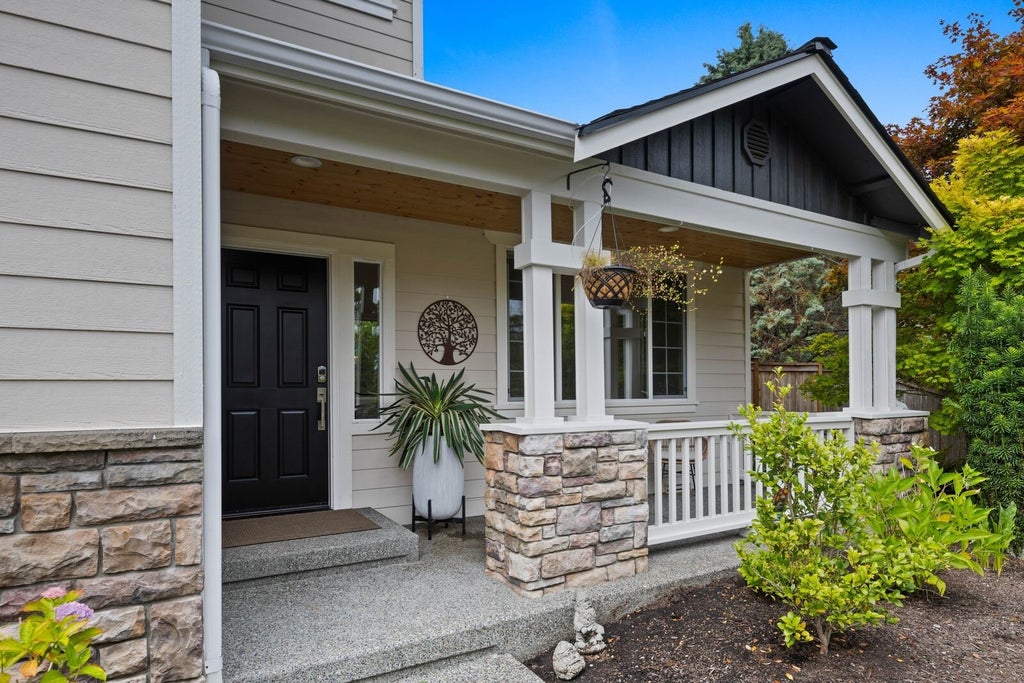 Photo of 3832 113th Drive SE, Snohomish, WA 98290 (MLS # 2596621)