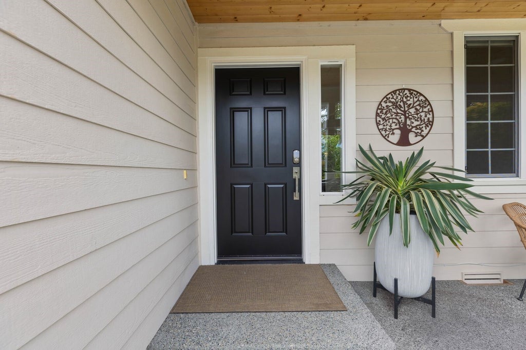 Photo of 3832 113th Drive SE, Snohomish, WA 98290 (MLS # 2596621)