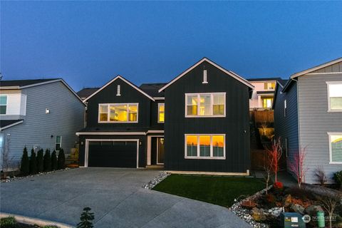 7241 60th Place NE Marysville WA 98270