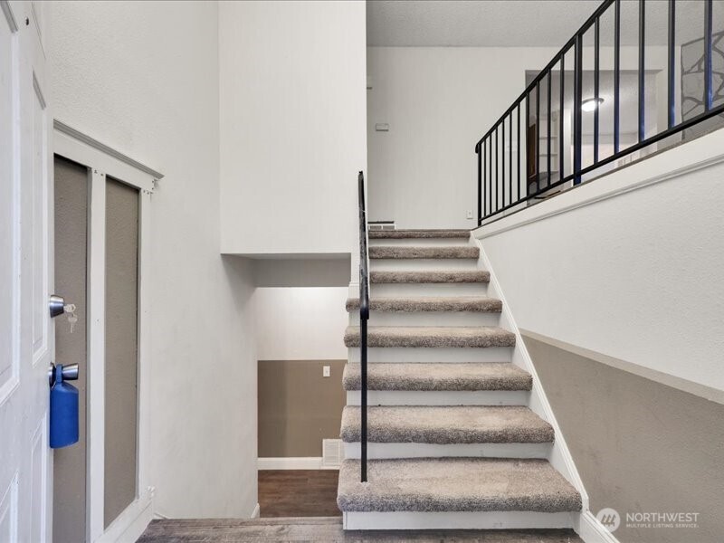 13906 126th Avenue E