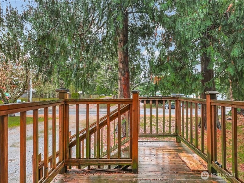 13906 126th Avenue E