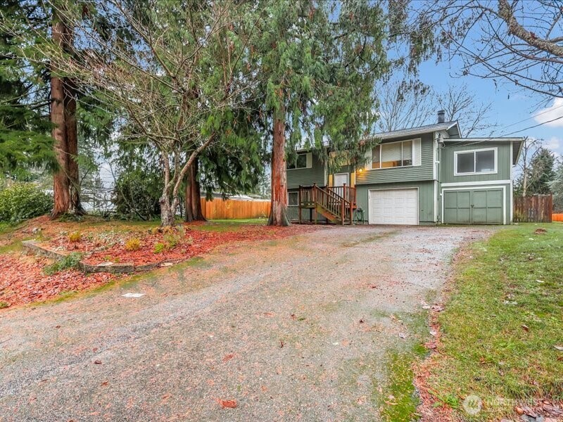 13906 126th Avenue E