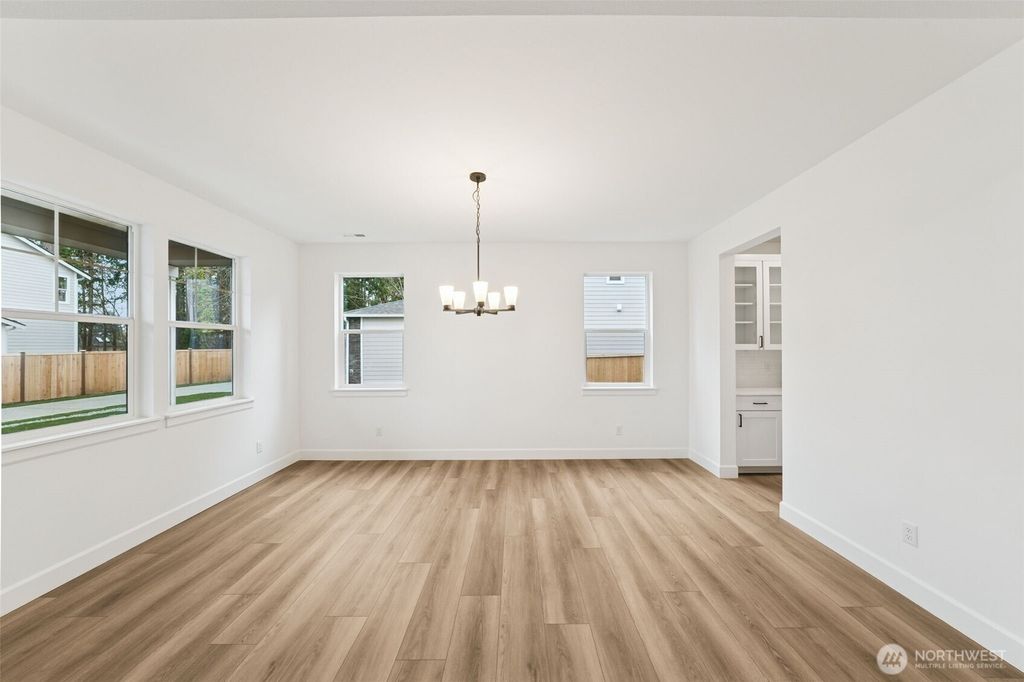 Photo of 2210 Oak Court Ct #6, Milton, WA 98354 (MLS # 2455356)