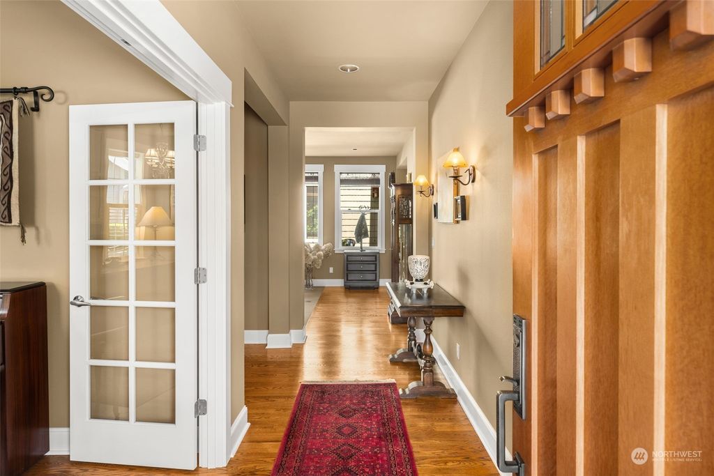 Photo of 34719 SE Carmichael Loop, Snoqualmie, WA 98065 (MLS # 2078252)