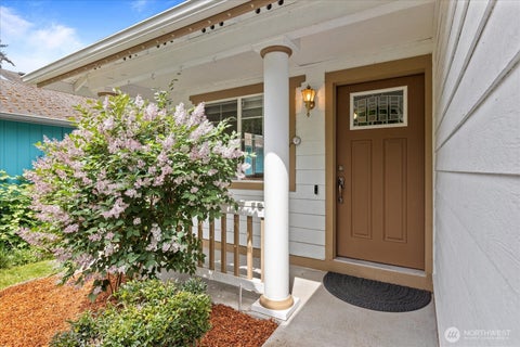 Photo of 7713 63rd Street NE, Marysville, WA 98270 (MLS # 2519508)