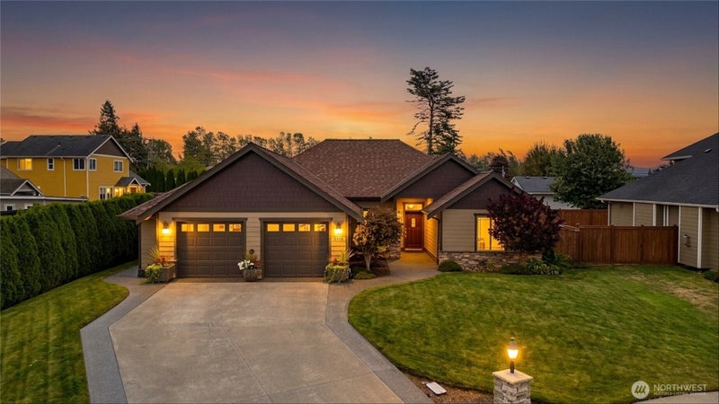 5218 Sparrow Court