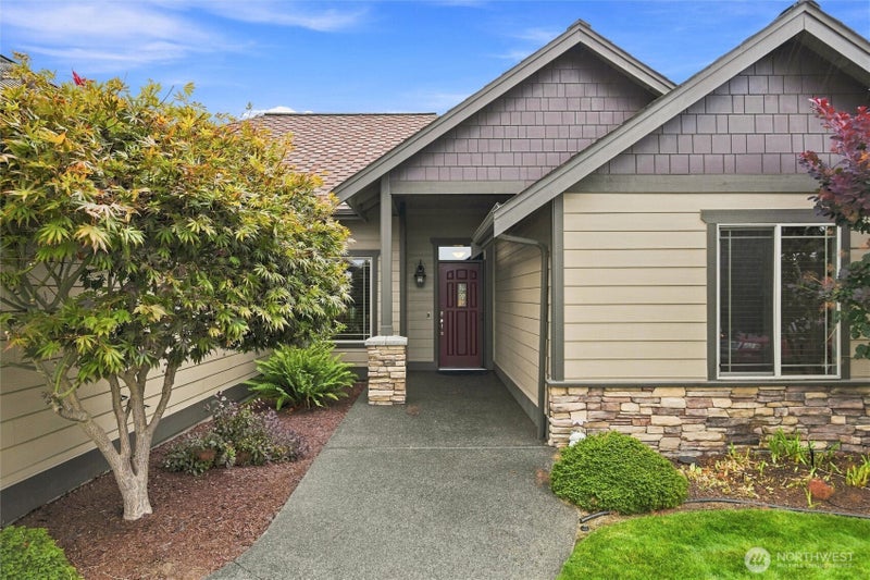 5218 Sparrow Court