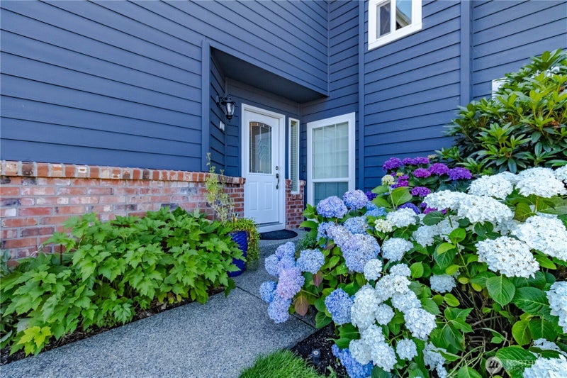 11703 SE 229th Place