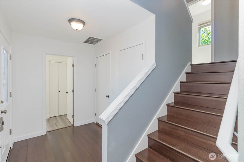 11703 SE 229th Place