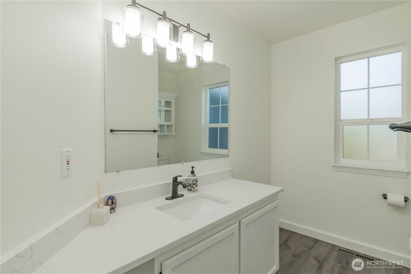 11703 SE 229th Place