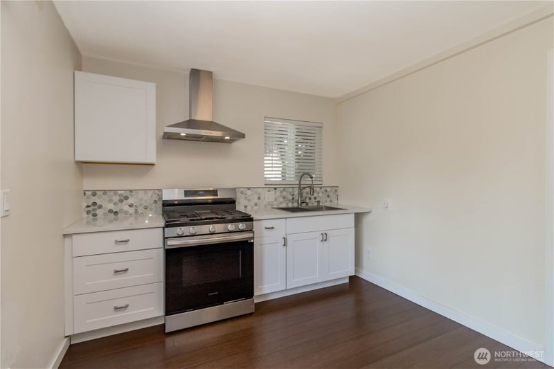 11703 SE 229th Place