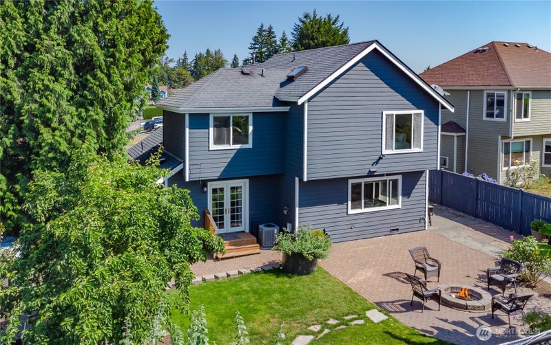 11703 SE 229th Place