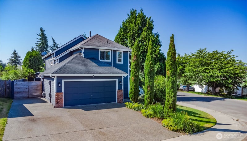 11703 SE 229th Place