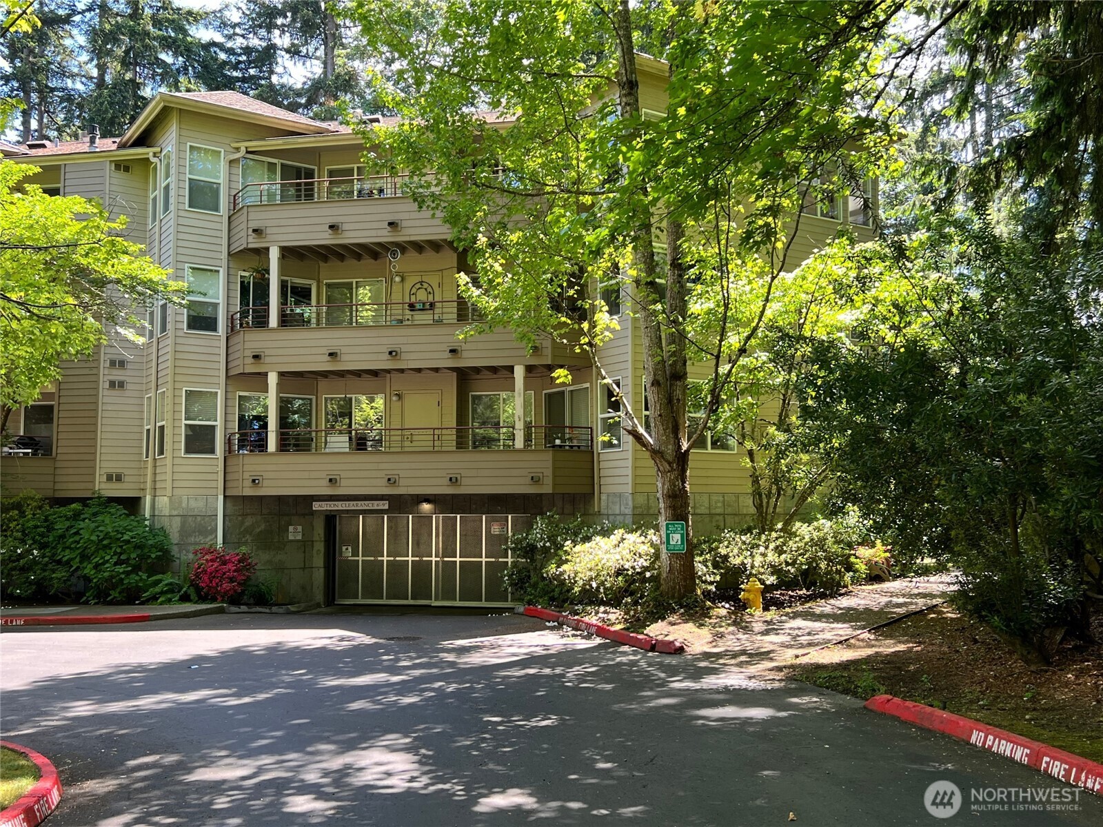 1684 152nd Avenue NE W211