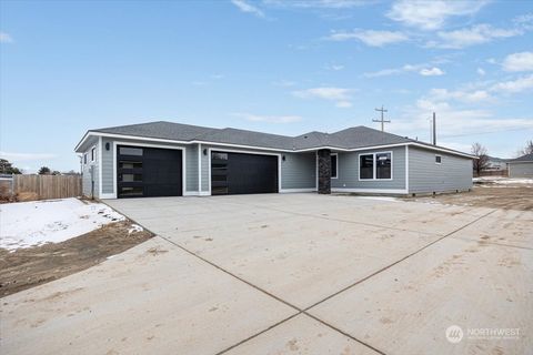 MLS: 2282773