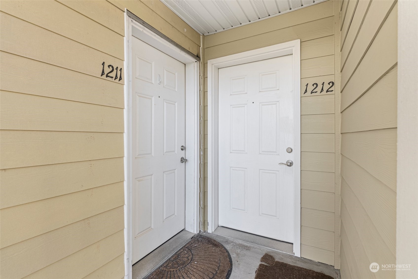 1600 W Ocean Avenue 1211
