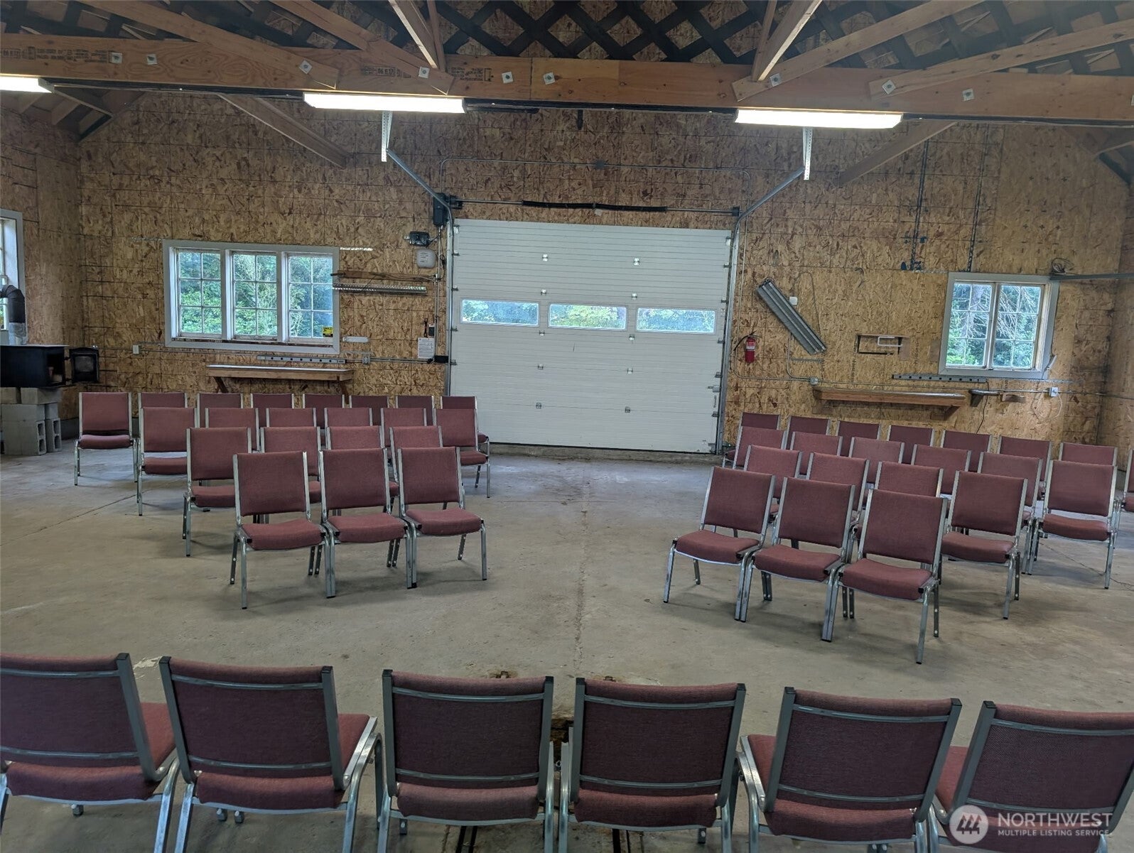 2071 Valley Hwy 9