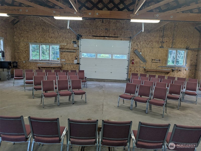 2071 Valley Hwy 9