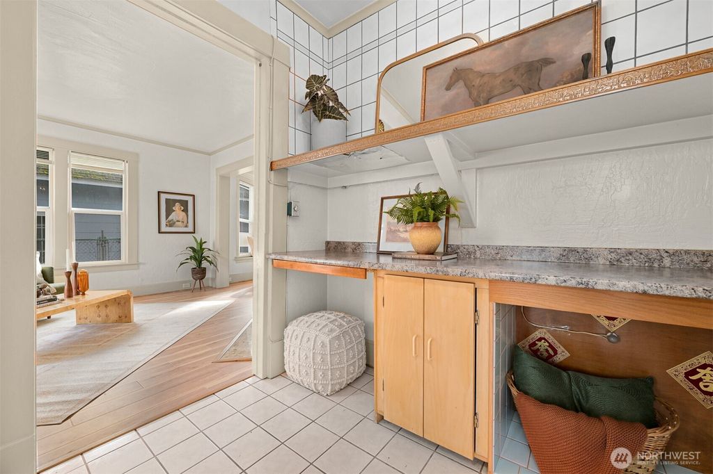 Photo of 2119 Humboldt Street, Bellingham, WA 98225 (MLS # 2497480)