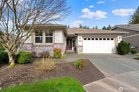 Photo of 24174 NE 122nd Street, Redmond, WA 98053 (MLS # 2484495)