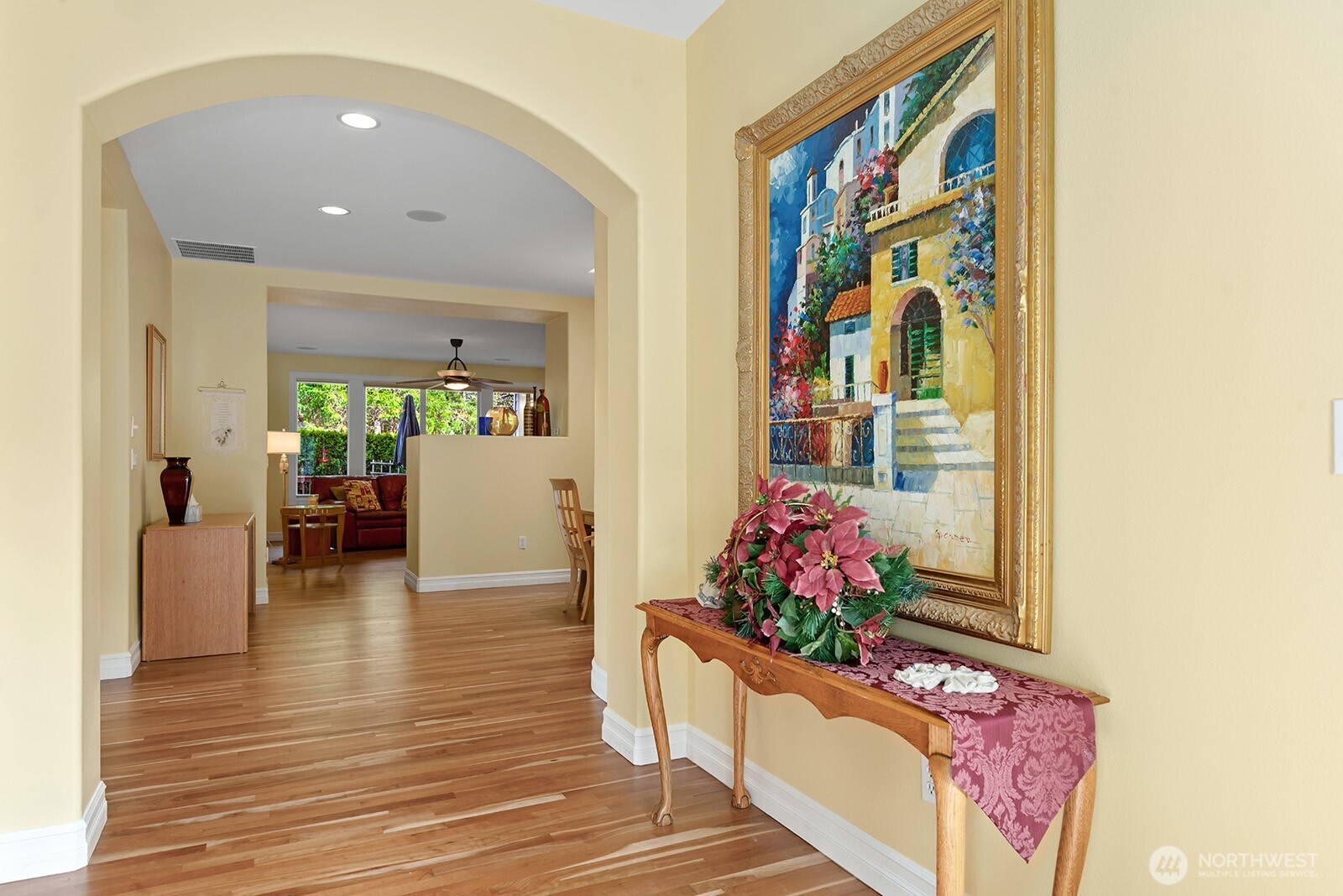 24174 NE 122nd Street