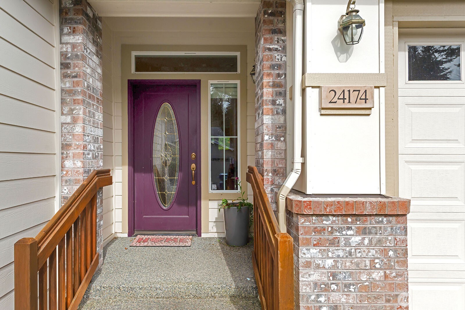 24174 NE 122nd Street