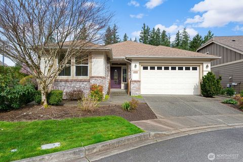 Photo of 24174 NE 122nd Street, Redmond, WA 98053 (MLS # 2484495)