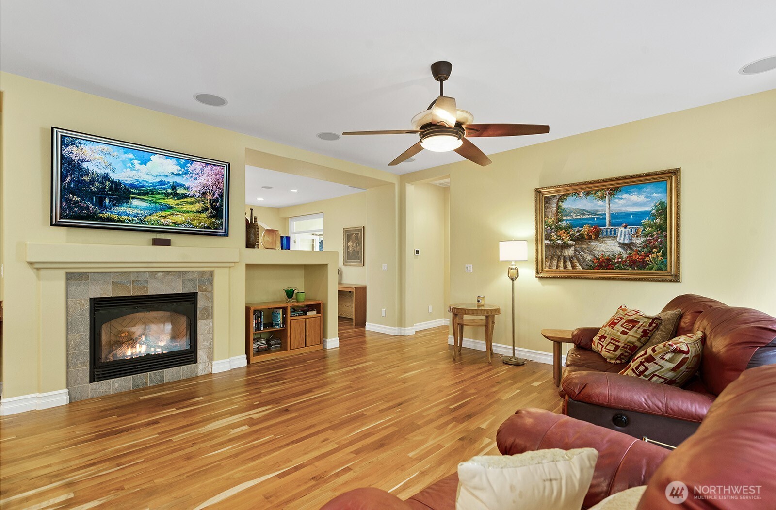 24174 NE 122nd Street