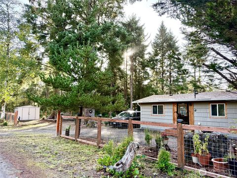 Photo of 29209 O Street, Ocean Park, WA 98640 (MLS # 2447802) Photo of 29209 O Street, Ocean Park, WA 98640 (MLS # 2447802)