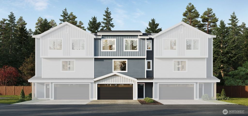 Photo of 13123 21ST Court NE, Lake Stevens, WA 98258 (MLS # 2453029)