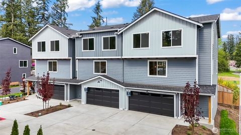 Photo of 13123 21ST Court NE, Lake Stevens, WA 98258 (MLS # 2453029)