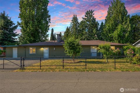 6836 Husky Way SE Olympia WA 98503