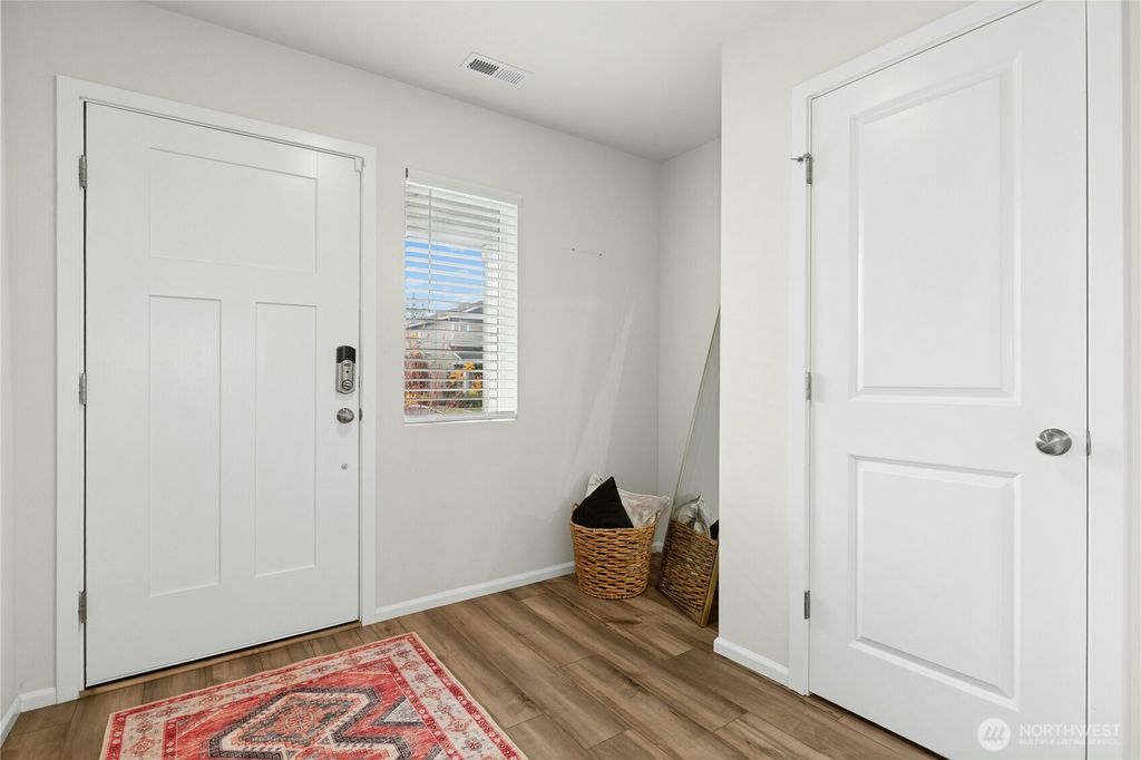 Photo of 31233 122nd Street SE, Sultan, WA 98294 (MLS # 2441755)