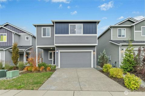 Photo of 31233 122nd Street SE, Sultan, WA 98294 (MLS # 2441755) Photo of 31233 122nd Street SE, Sultan, WA 98294 (MLS # 2441755)