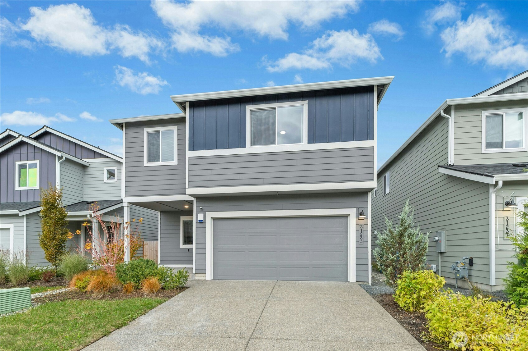 31233 122nd Street SE