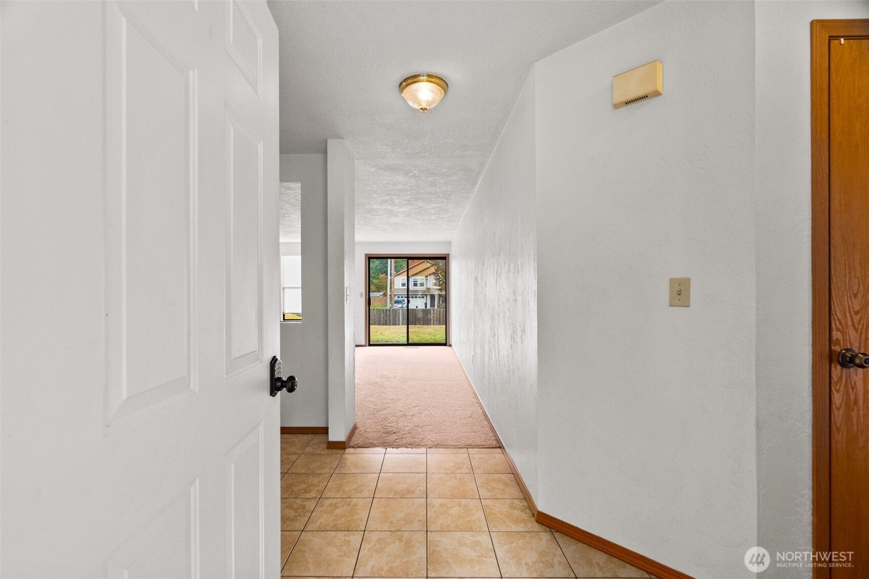 3180 Carpenter Hills Loop SE