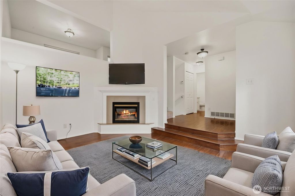 Photo of 8629 240th Street SW #C3, Edmonds, WA 98026 (MLS # 2482884)