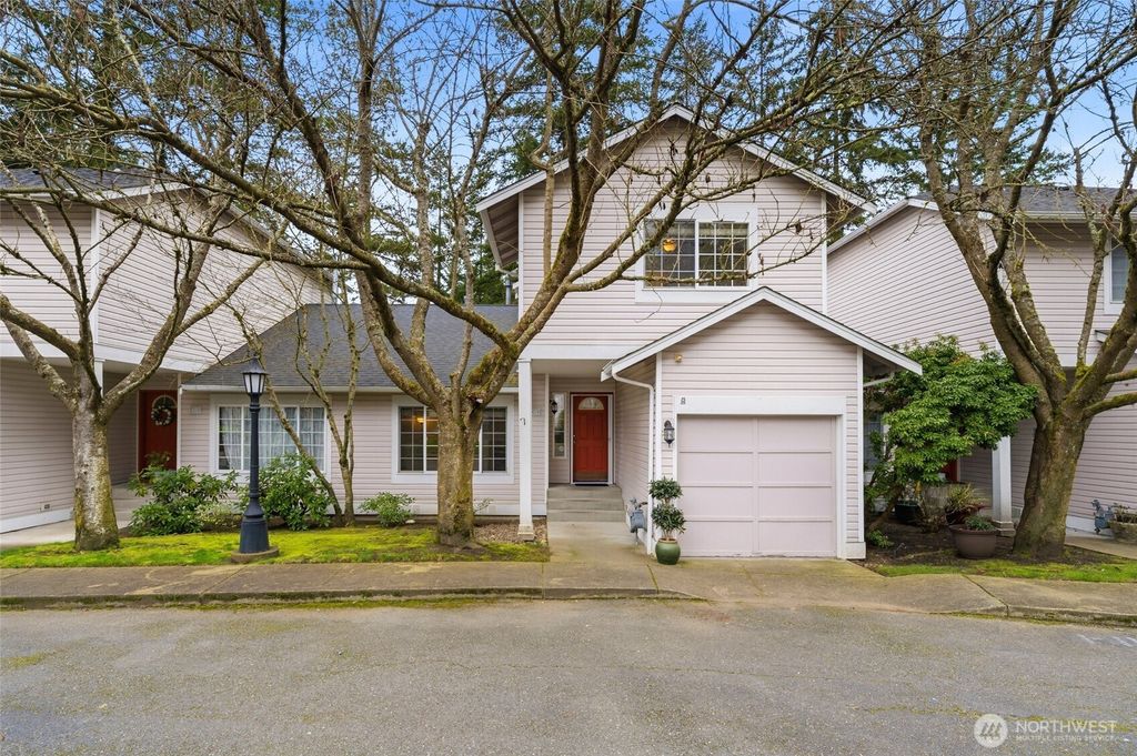 Photo of 8629 240th Street SW #C3, Edmonds, WA 98026 (MLS # 2482884)