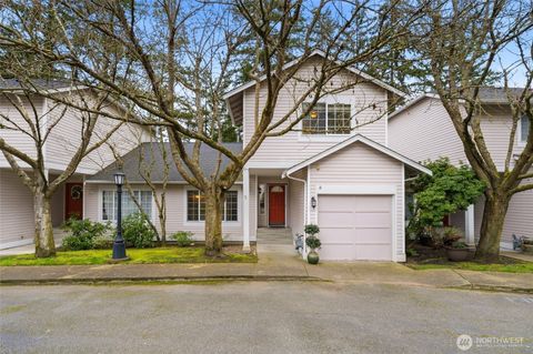 Photo of 8629 240th Street SW #C3, Edmonds, WA 98026 (MLS # 2482884)